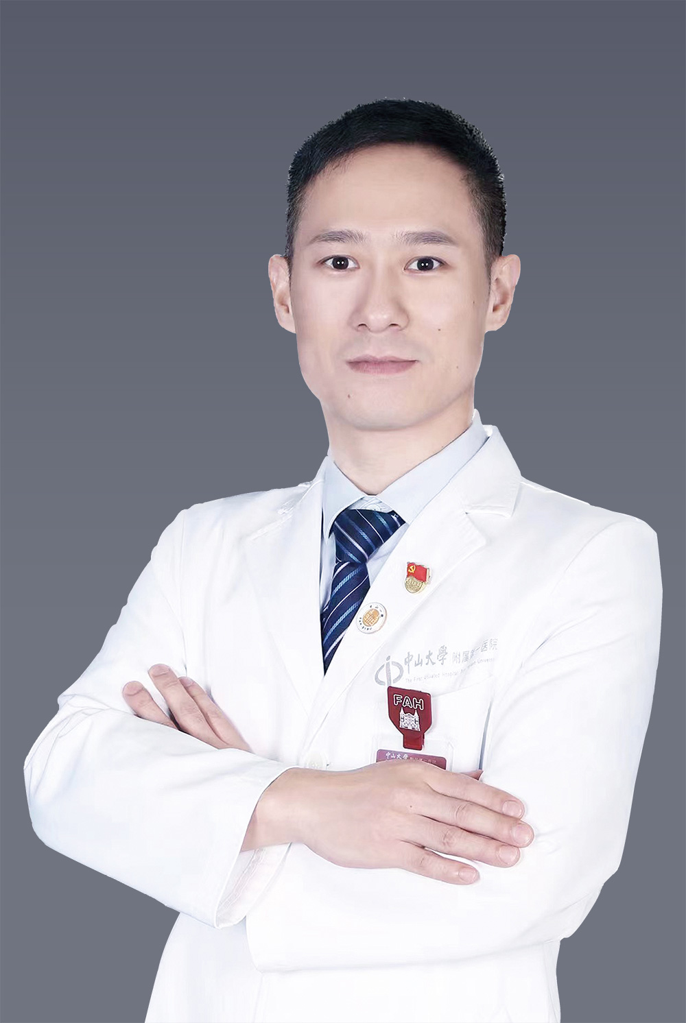 夏文豪
