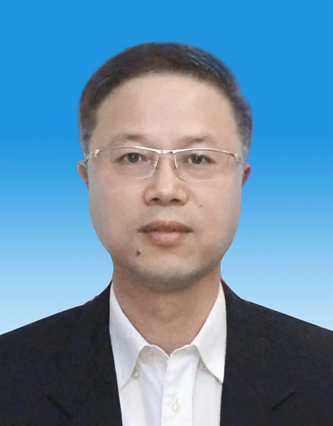 赖伟忠