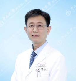 过敏反反复复该怎么办？中山一院广西医院专家来帮你