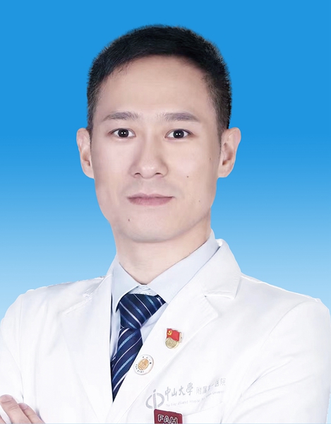 夏文豪