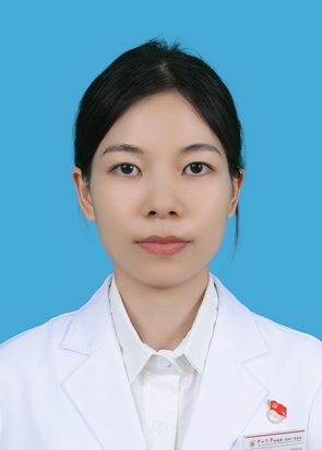 陈美池