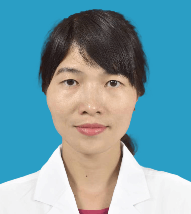 李春玲