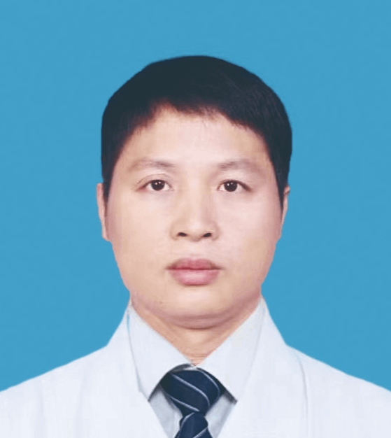 陈梓斌