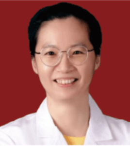 杨小巍