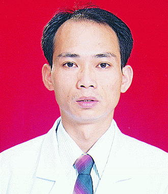 bd0420e80b27717773c6f7b5f27a9886.png bd0420e80b27717773c6f7b5f27a9886.png