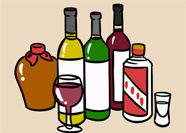 6.png 6.png