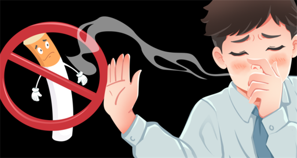 3.png 3.png