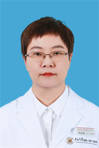 22.jpg 22.jpg