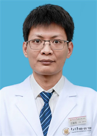5555.jpg 5555.jpg