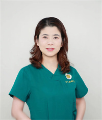 55.jpg 55.jpg