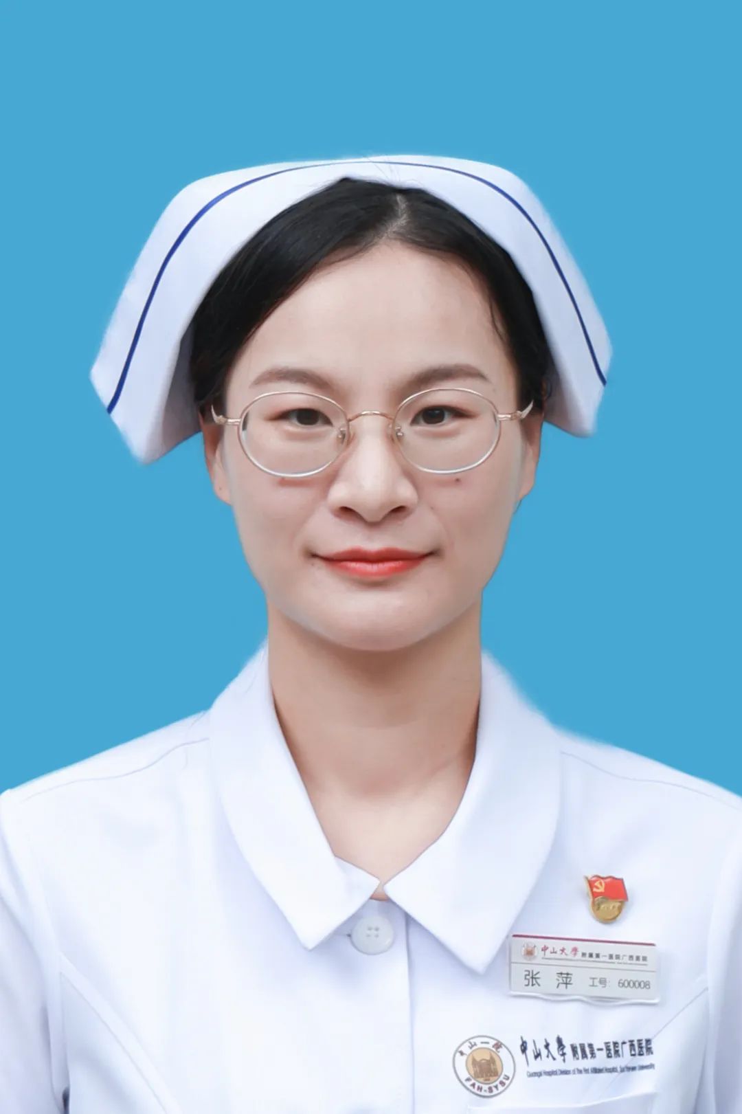 图片 图片