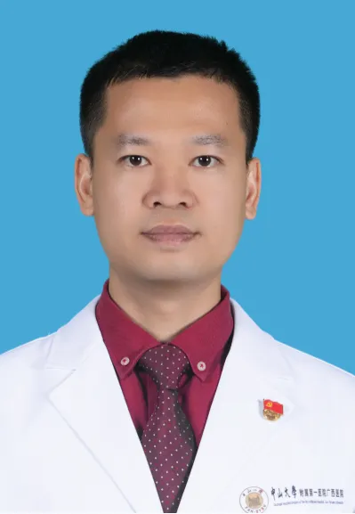 图片 图片