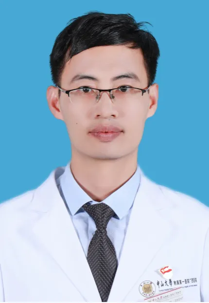 图片 图片