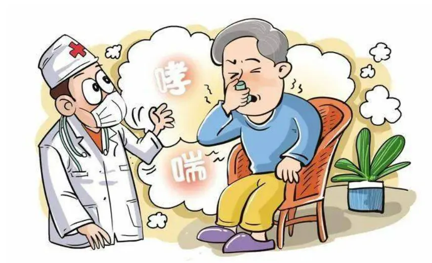 图片 图片