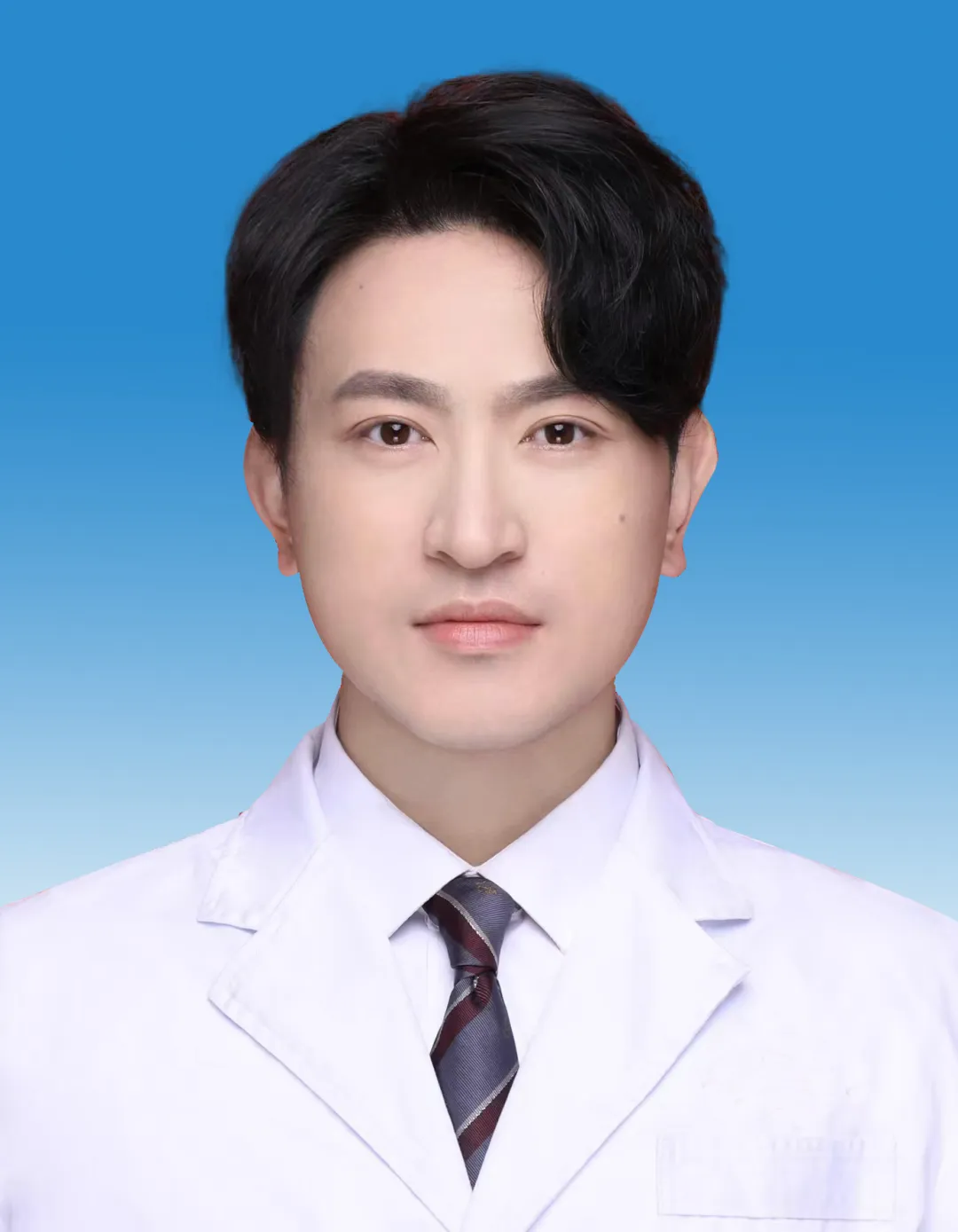 图片 图片