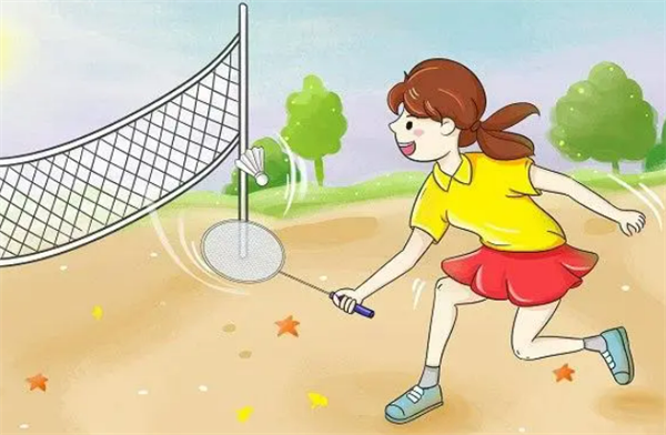 微信图片_20240925111347.png 微信图片_20240925111347.png