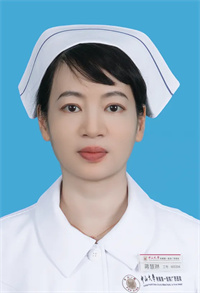 8.jpg 8.jpg