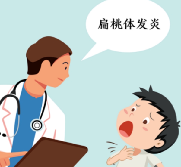 微信图片_20250731081724.jpg 微信图片_20250731081724.jpg