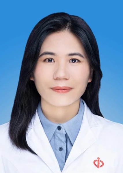 微信图片_20250731081732.jpg 微信图片_20250731081732.jpg