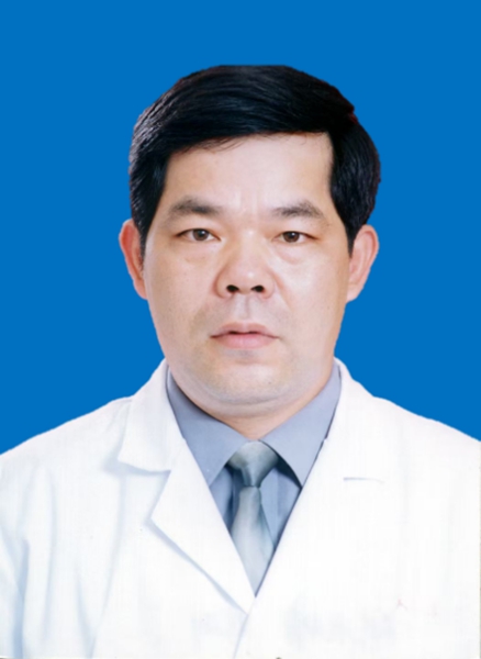 微信图片_20250818082122.jpg 微信图片_20250818082122.jpg