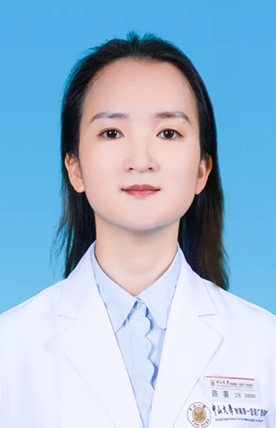 微信图片_20250804083535.jpg 微信图片_20250804083535.jpg