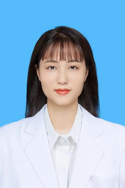 微信图片_20250804083539.jpg 微信图片_20250804083539.jpg