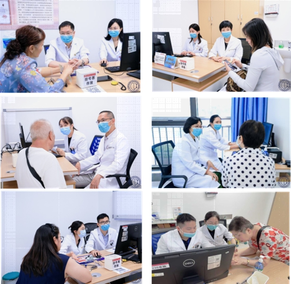 微信图片_20250807081348.jpg 微信图片_20250807081348.jpg