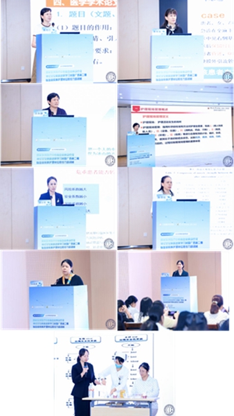 微信图片_20250807081421.jpg 微信图片_20250807081421.jpg