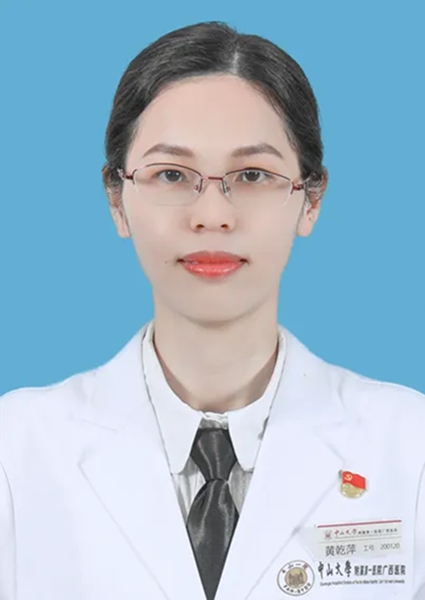 微信图片_20250808081817.jpg 微信图片_20250808081817.jpg