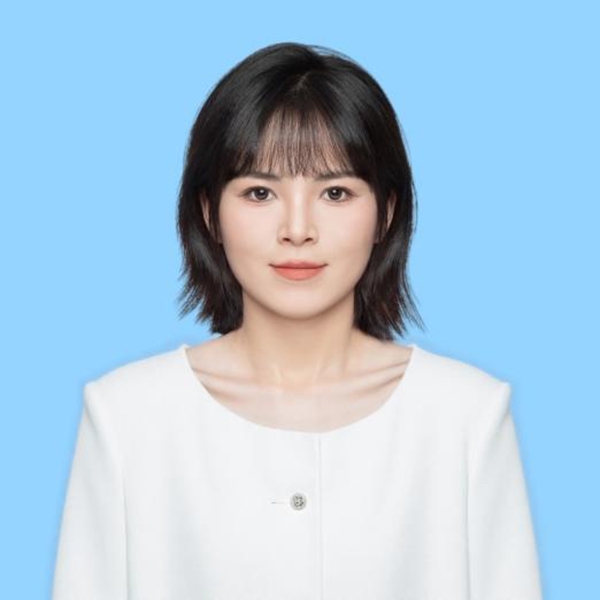 微信图片_2025-09-04_082412_646.jpg 微信图片_2025-09-04_082412_646.jpg