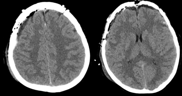 微信图片_2025-09-05_081252_464.jpg 微信图片_2025-09-05_081252_464.jpg
