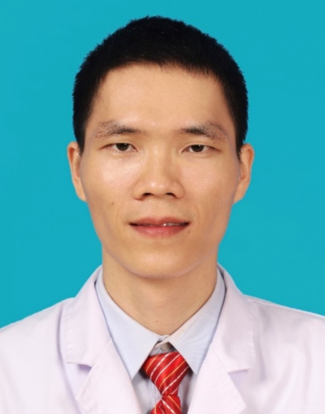微信图片_2025-09-04_082401_407.jpg 微信图片_2025-09-04_082401_407.jpg