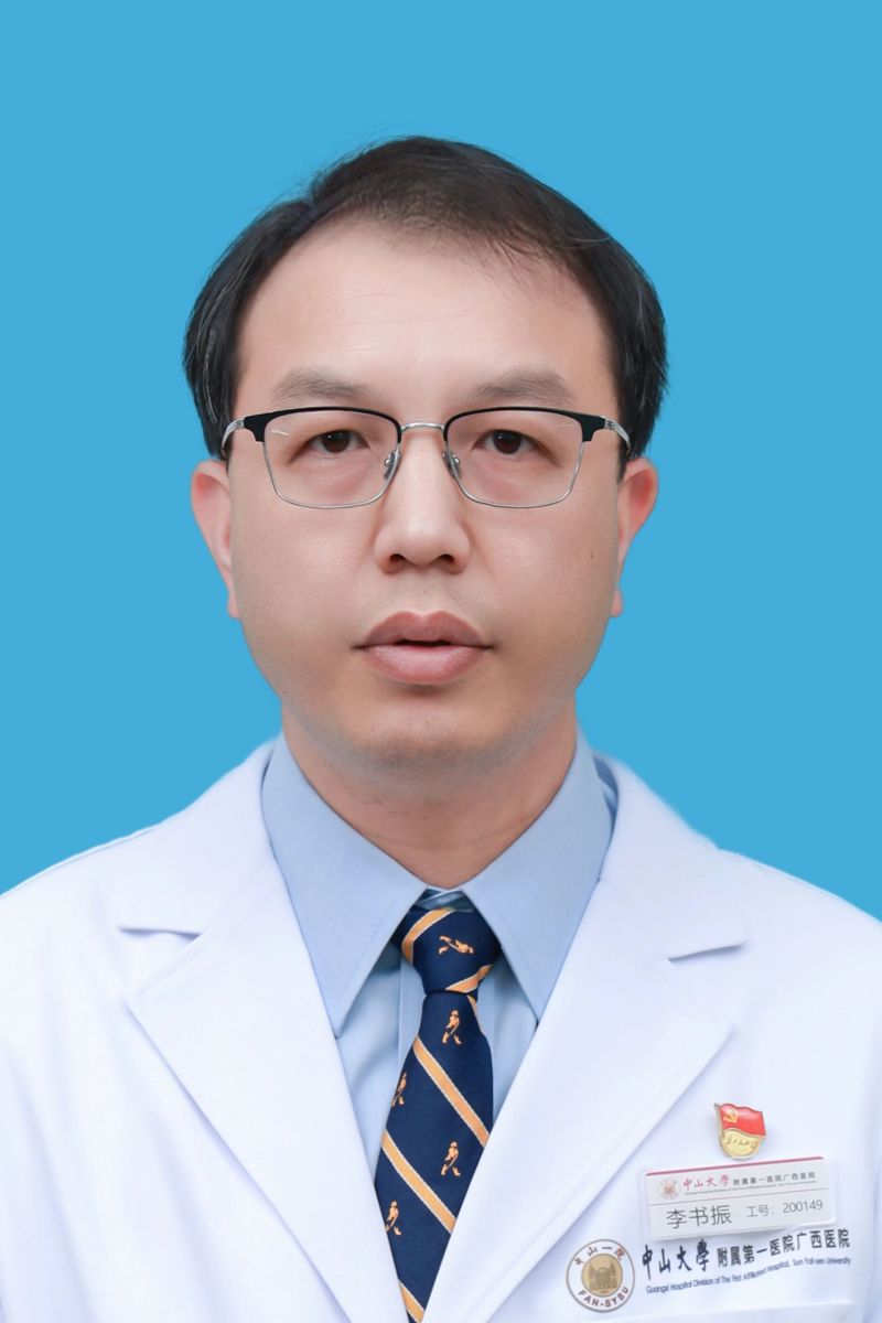 李书振.jpg 李书振.jpg