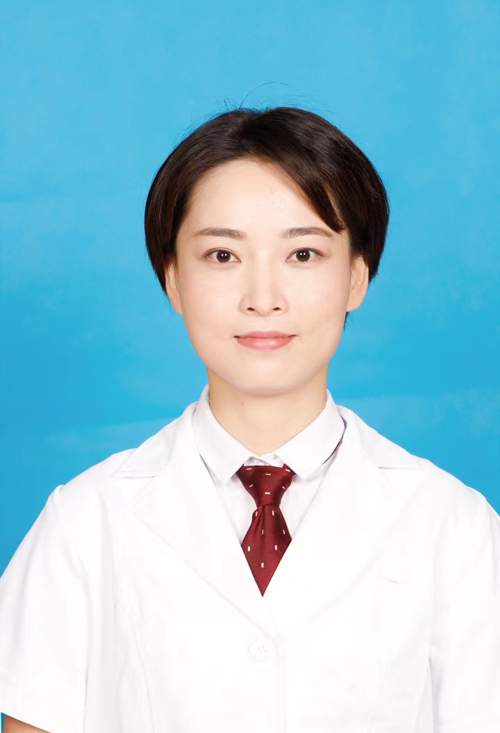 严慈瑾