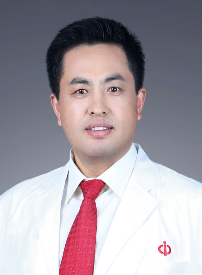 微信图片_20260729083500_434_54.png 微信图片_20260729083500_434_54.png